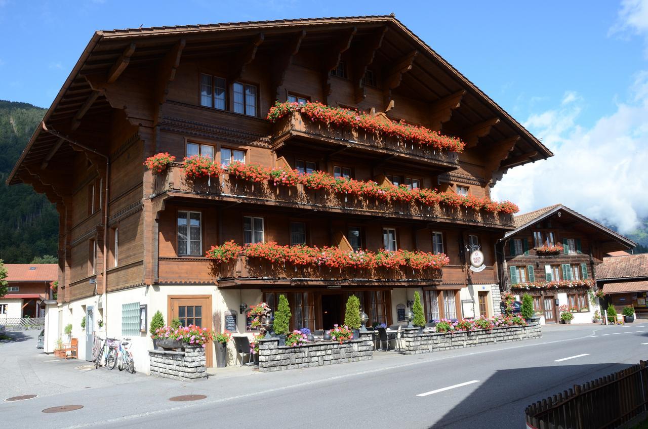 Heimat 2*